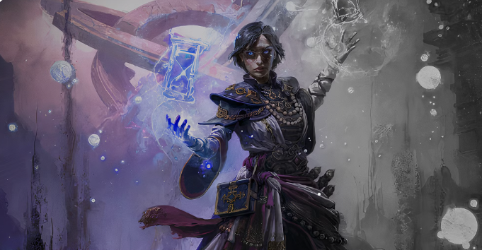 how to level fast in poe 2